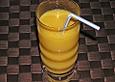 Mango - Mix