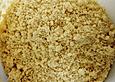 Streusel