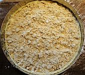 Streusel (Bild)