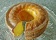 Arianes Zitronenkuchen