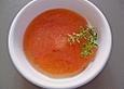 Weltbeste Pfirsichmarmelade (Nachtischmarmelade)