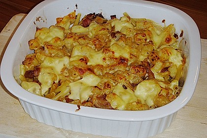 &Auml;lplermagronen 3