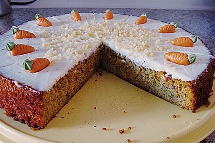R&uuml;blitorte