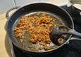 Vegetarisches Chili con carne