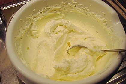 Eierlik&ouml;rcreme