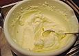 Eierlik&ouml;rcreme