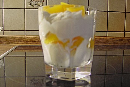 Eierlik&ouml;rcreme 1