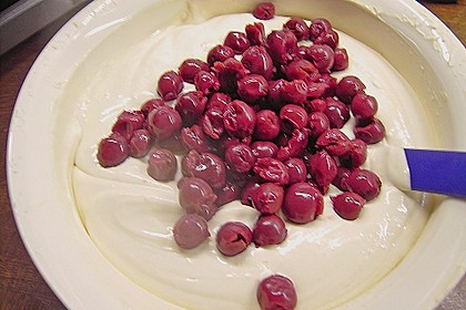 Eierlik&ouml;rcreme 2