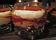 NeriZ.s weihnachtliches Tiramisu