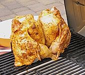 Drunken Chicken (Bild)