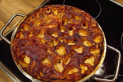 Cannelloni - Waben 1