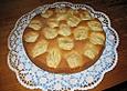 Megaleckerer Apfelkuchen nach Tante Uschi