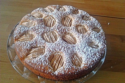 rezepte okayüche kochrezepte jüdische oküche