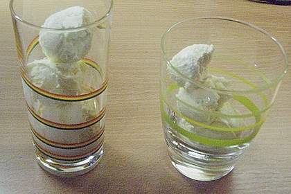 Schmelzender Schneemann 1