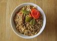 Guidos Red Curry Madness