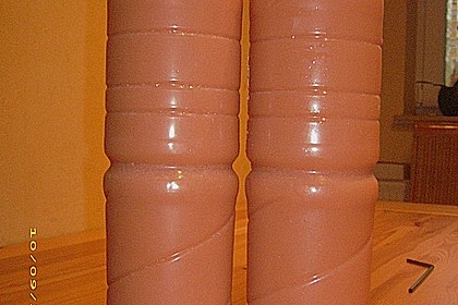 Maoam Schnaps 4