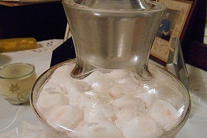 Maoam Schnaps 3
