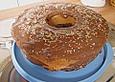 Marmorkuchen