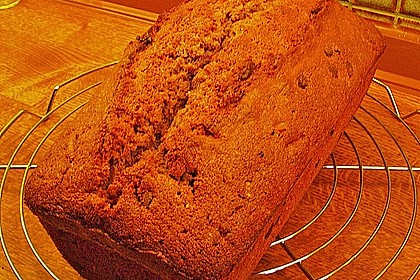 Marmorkuchen 2