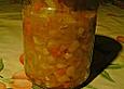 Angys Apfel - Relish
