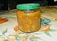 Angys Pfirsich - Relish