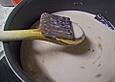 Minz - Schokolade