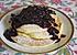 Kuchen im Glas