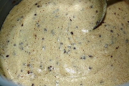 Tanjas Waffelrezept, die Geheimwaffe 5
