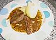 Saure Leber