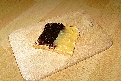 Macadamianusscreme