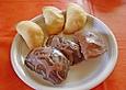 Nussfalle