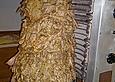 Gyros - f&uuml;r den Spie&szlig; und die Pfanne