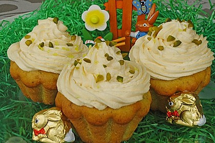 Mozart - Cupcakes 14