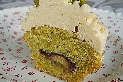 Mozart - Cupcakes 10