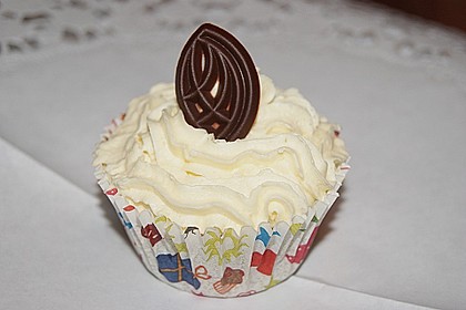 Mozart - Cupcakes 13