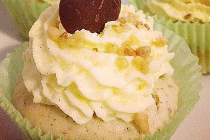 Mozart - Cupcakes 15