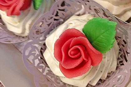 Mozart - Cupcakes 19