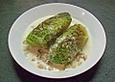 Wirsingroulade