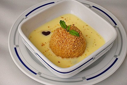 Marillenkn&ouml;del