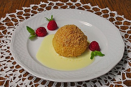 Marillenkn&ouml;del 1
