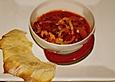 La Mini Bomba