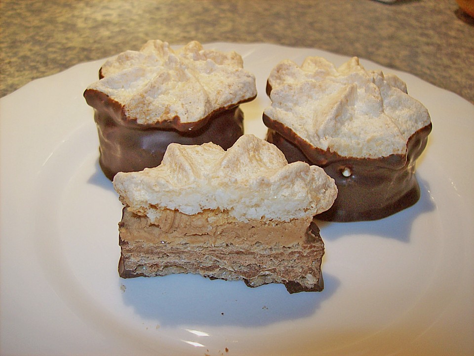 Kokoskuppeln