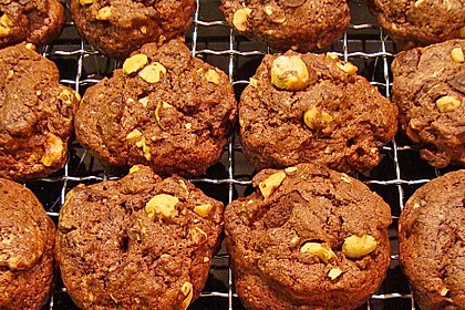 Cookie - Mix als Backmischung 5