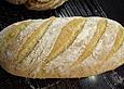 Wei&szlig;brot