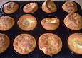 Pfitzauf aus der Muffinform