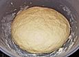 Maris Flammkuchen