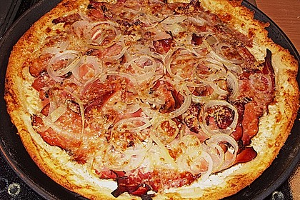 Maris Flammkuchen 2