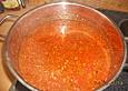 Bolognese Sauce