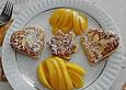 S&uuml;&szlig;e Kartoffelherzen