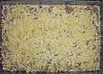 Hackfleischkuchen